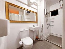 Blk 51 Teban Gardens Road (Jurong East), HDB Executive #634144951